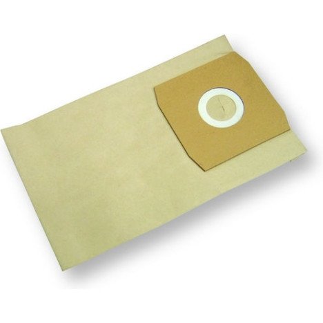 ΣΑΚΟΥΛΑ ΧΑΡΤΙΝΗ ΗΛΕΚΤΡΙΚΗΣ ΣΚΟΥΠΑΣ DAEWOO RC-300