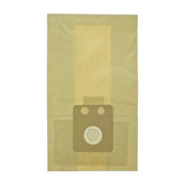 ΣΑΚΟΥΛΑ ΗΛΕΚΤΡΙΚΗΣ ΣΚΟΥΠΑΣ ΧΑΡΤΙΝΗ NILFISK VC 300 GD 2000 82222900