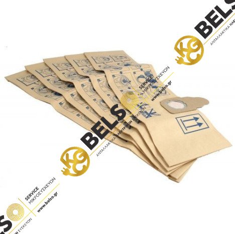 ΣΑΚΟΥΛΑ ΗΛΕΚΤΡΙΚΗΣ ΣΚΟΥΠΑΣ ALTO AERO 400/440 61156 ΣΑΚΟΥΛΑ ΗΛΕΚΤΡΙΚΗΣ ΣΚΟΥΠΑΣ ALTO AERO 400/440 61156