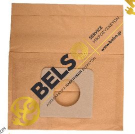 ΣΑΚΟΥΛΕΣ ΗΛΕΚΤΡΙΚΗΣ ΣΚΟΥΠΑΣ LG GOLDSTAR