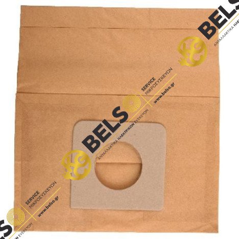 ΣΑΚΟΥΛΕΣ ΗΛΕΚΤΡΙΚΗΣ ΣΚΟΥΠΑΣ LG GOLDSTAR