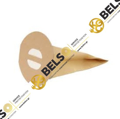 ΣΑΚΟΥΛΕΣ ΗΛΕΚΤΡΙΚΗΣ ΣΚΟΥΠΑΣ ELECTROLUX Ζ305 Ζ307