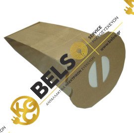 ΣΑΚΟΥΛΕΣ ΗΛΕΚΤΡΙΚΗΣ ΣΚΟΥΠΑΣ ELECTROLUX Ζ305 Ζ307