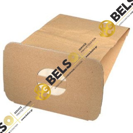 ΣΑΚΟΥΛΕΣ ΗΛΕΚΤΡΙΚΗΣ ΣΚΟΥΠΑΣ ELECTROLUX Z320 E.72 VOLTA TORNADO ΣΑΚΟΥΛΕΣ ΗΛΕΚΤΡΙΚΗΣ ΣΚΟΥΠΑΣ ELECTROLUX Z320 E.72 VOLTA TORNADO