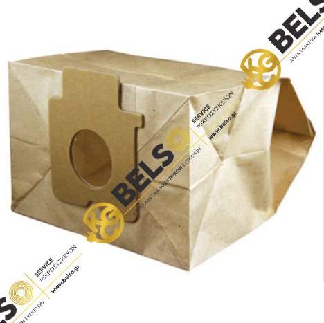 ΣΑΚΟΥΛΕΣ ΣΚΟΥΠΑΣ PANASONIC MC 7110