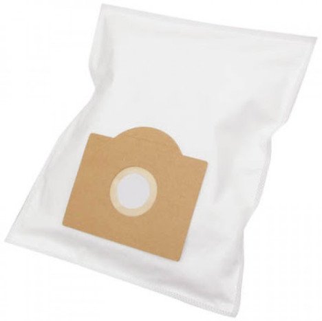 ΣΑΚΟΥΛΑ ΣΚΟΥΠΑΣ ROWENTA JURO PRO PORKY