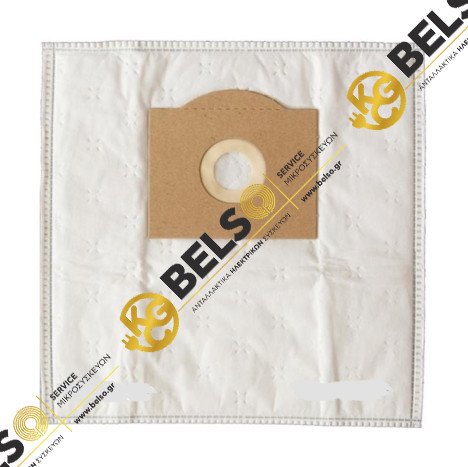 ΣΑΚΟΥΛΑ ΣΚΟΥΠΑΣ ROWENTA JURO PRO PORKY ΣΑΚΟΥΛΑ ΣΚΟΥΠΑΣ ROWENTA JURO PRO PORKY