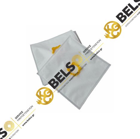 ΣΑΚΟΥΛΕΣ ΗΛΕΚΤΡΙΚΗΣ  ΣΚΟΥΠΑΣ ROWENTA Wonderbag Compact WB305120 WB403120