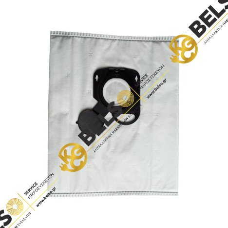 ΣΑΚΟΥΛΑ ΗΛΕΚΤΡΙΚΗΣ ΣΚΟΥΠΑΣ ROWENTA HYGIENE PLUS - SILENCE FORCE