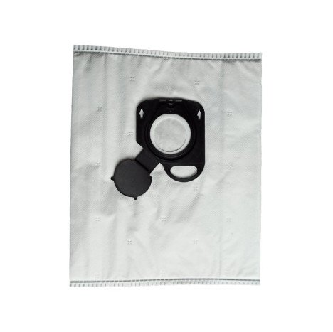 ΣΑΚΟΥΛΑ ΗΛΕΚΤΡΙΚΗΣ ΣΚΟΥΠΑΣ ROWENTA HYGIENE PLUS - SILENCE FORCE