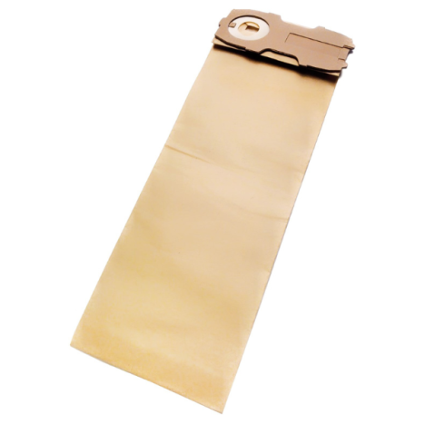 ΣΑΚΟΥΛΑ ΣΚΟΥΠΑΣ ΧΑΡΤΙΝΗ VORWERK FOLLETTO VK118/VK119/VK120/VK121/VK122