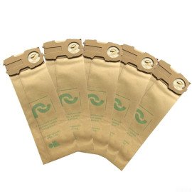 ΣΑΚΟΥΛΑ ΣΚΟΥΠΑΣ ΧΑΡΤΙΝΗ VORWERK FOLLETTO VK118/VK119/VK120/VK121/VK122