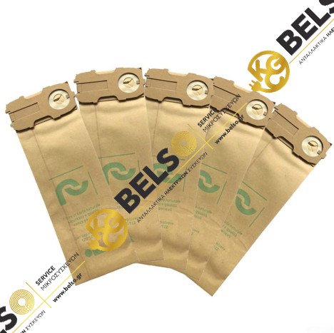 ΣΑΚΟΥΛΑ ΣΚΟΥΠΑΣ ΧΑΡΤΙΝΗ VORWERK FOLLETTO VK118/VK119/VK120/VK121/VK122 ΣΑΚΟΥΛΑ ΣΚΟΥΠΑΣ ΧΑΡΤΙΝΗ VORWERK FOLLETTO VK118/VK119/VK120/VK121/VK122