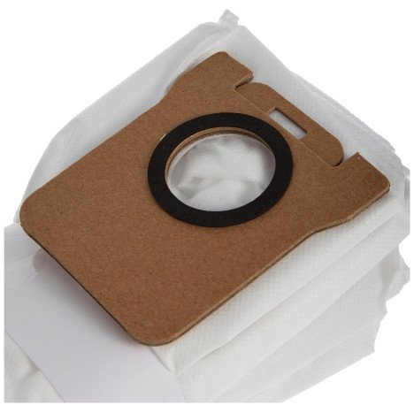 ΣΑΚΟΥΛΕΣ ΣΚΟΥΠΑΣ ROBOT XIAOMI MOP 2