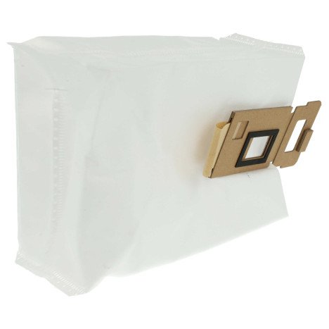 ΣΑΚΟΥΛΕΣ ΣΚΟΥΠΑΣ ROBOT XIAOMI ROBOROCK S7 T7 