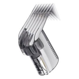 ΧΤΕΝΑ ΚΟΥΡΕΥΤΙΚΗΣ PHILIPS 422203617520