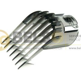ΧΤΕΝΑ ΚΟΥΡΕΥΤΙΚΗΣ PHILIPS 422203617520