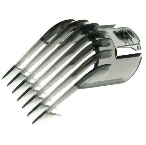 ΧΤΕΝΑ ΚΟΥΡΕΥΤΙΚΗΣ PHILIPS 422203617520