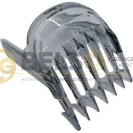 ΧΤΕΝΑ ΚΟΥΡΕΥΤΙΚΗΣ PHILIPS 422203633281
