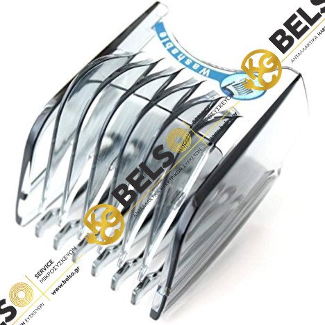 ΧΤΕΝΑ ΚΟΥΡΕΥΤΙΚΗΣ PANASONIC ER2171 WER217K7457