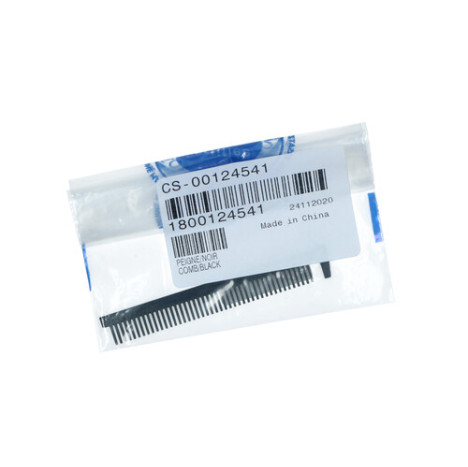 ΧΤΕΝΑΚΙ ΙΣΙΩΤΙΚΗΣ ΜΑΛΛΙΩΝ STEAMPOD ROWENTA LP7000U1 LP8500U1 CS-00124541 ORIGINAL