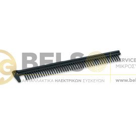 ΧΤΕΝΑΚΙ ΙΣΙΩΤΙΚΗΣ ΜΑΛΛΙΩΝ STEAMPOD ROWENTA LP7000U1 LP8500U1 CS-00124541 ORIGINAL