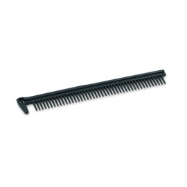 ΧΤΕΝΑΚΙ ΙΣΙΩΤΙΚΗΣ ΜΑΛΛΙΩΝ STEAMPOD ROWENTA LP7000U1 LP8500U1 CS-00124541 ORIGINAL