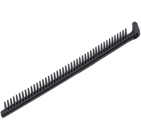 ΧΤΕΝΑΚΙ ΙΣΙΩΤΙΚΗΣ ΜΑΛΛΙΩΝ STEAMPOD ROWENTA LP7000U1 LP8500U1 CS-00124541 ORIGINAL
