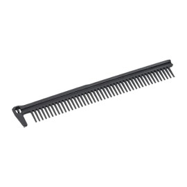 ΧΤΕΝΑΚΙ ΙΣΙΩΤΙΚΗΣ ΜΑΛΛΙΩΝ STEAMPOD ROWENTA LP7000U1 LP8500U1 CS-00124541 ORIGINAL