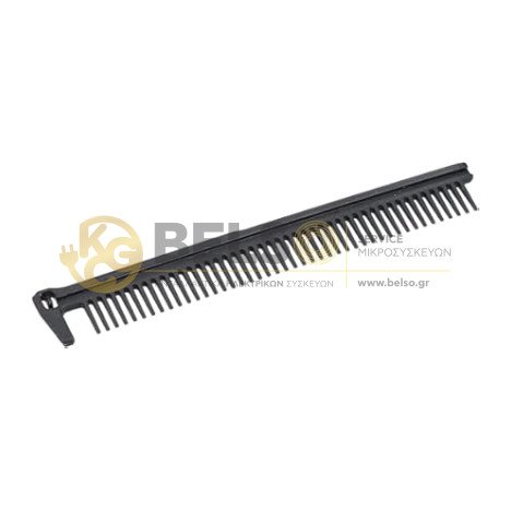 ΧΤΕΝΑΚΙ ΙΣΙΩΤΙΚΗΣ ΜΑΛΛΙΩΝ STEAMPOD ROWENTA LP7000U1 LP8500U1 CS-00124541 ORIGINAL