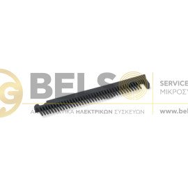 ΧΤΕΝΑΚΙ ΙΣΙΩΤΙΚΗΣ ΜΑΛΛΙΩΝ STEAMPOD ROWENTA LP7110 CS-00136386 ORIGINAL