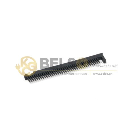 ΧΤΕΝΑΚΙ ΙΣΙΩΤΙΚΗΣ ΜΑΛΛΙΩΝ STEAMPOD ROWENTA LP7110 CS-00136386 ORIGINAL