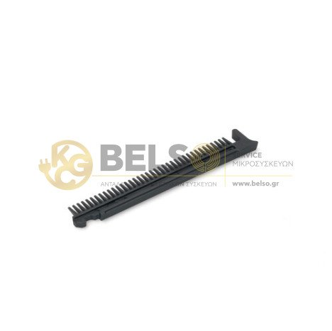 ΧΤΕΝΑΚΙ ΙΣΙΩΤΙΚΗΣ ΜΑΛΛΙΩΝ STEAMPOD ROWENTA LP7110 CS-00136386 ORIGINAL