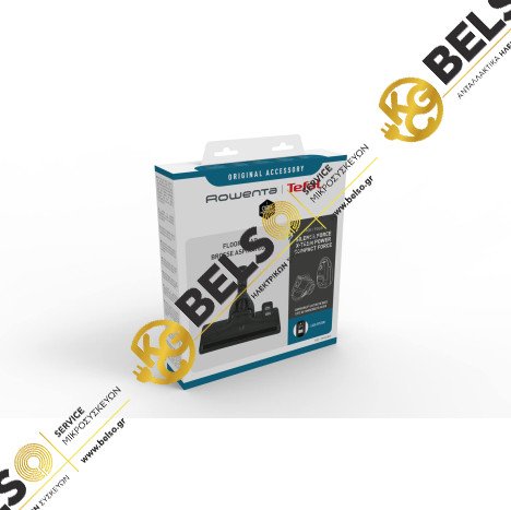 ΠΕΛΜΑ ΗΛΕΚΤΡΙΚΗΣ ΣΚΟΥΠΑΣ ROWENTA RO57 RO58 RO63 ZR904801 ORIGINAL