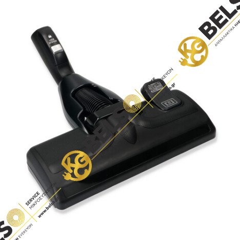 ΠΕΛΜΑ ΗΛΕΚΤΡΙΚΗΣ ΣΚΟΥΠΑΣ ROWENTA RO57 RO58 RO63 ZR904801 ORIGINAL