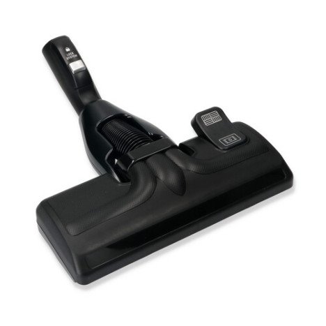 ΠΕΛΜΑ ΗΛΕΚΤΡΙΚΗΣ ΣΚΟΥΠΑΣ ROWENTA RO57 RO58 RO63 ZR904801 ORIGINAL