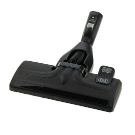 ΠΕΛΜΑ ΗΛΕΚΤΡΙΚΗΣ ΣΚΟΥΠΑΣ ROWENTA RO57 RO58 RO63 ZR904801 ORIGINAL