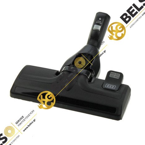 ΠΕΛΜΑ ΗΛΕΚΤΡΙΚΗΣ ΣΚΟΥΠΑΣ ROWENTA RO57 RO58 RO63 ZR904801 ORIGINAL