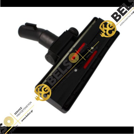 ΠΕΛΜΑ ΗΛΕΚΤΡΙΚΗΣ ΣΚΟΥΠΑΣ ROWENTA SS-7222081127 ORIGINAL