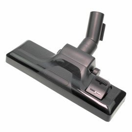 ΠΕΛΜΑ ΗΛΕΚΤΡΙΚΗΣ ΣΚΟΥΠΑΣ ROWENTA SS-7222081127 ORIGINAL