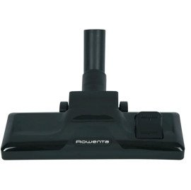 ΠΕΛΜΑ ΗΛΕΚΤΡΙΚΗΣ ΣΚΟΥΠΑΣ ROWENTA SS-7222081127 ORIGINAL