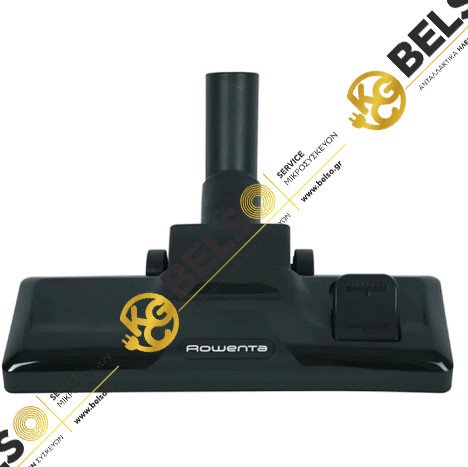 ΠΕΛΜΑ ΗΛΕΚΤΡΙΚΗΣ ΣΚΟΥΠΑΣ ROWENTA SS-7222081127 ORIGINAL