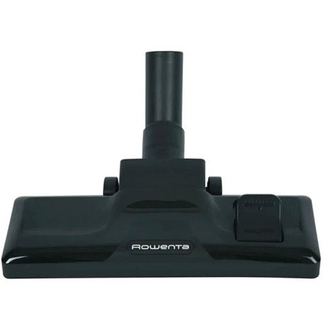 ΠΕΛΜΑ ΗΛΕΚΤΡΙΚΗΣ ΣΚΟΥΠΑΣ ROWENTA SS-7222081127 ORIGINAL