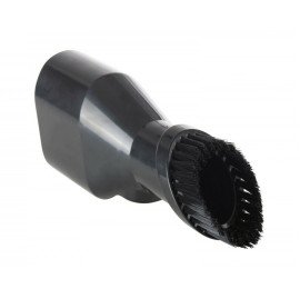 ΒΟΥΡΤΣΑΚΙ ΣΚΟΥΠΑΣ STICK ROWENTA STICK X-PERT RS-2230001609 ORIGINAL