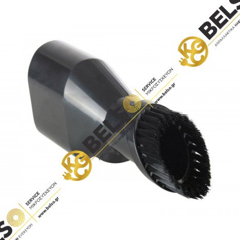 ΒΟΥΡΤΣΑΚΙ ΣΚΟΥΠΑΣ STICK ROWENTA STICK X-PERT RS-2230001609 ORIGINAL