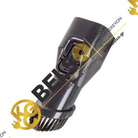 ΒΟΥΡΤΣΑΚΙ ΣΚΟΥΠΑΣ STICK ROWENTA STICK X-PERT RS-2230001609 ORIGINAL