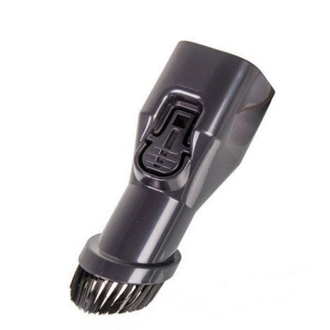 ΒΟΥΡΤΣΑΚΙ ΣΚΟΥΠΑΣ STICK ROWENTA STICK X-PERT RS-2230001609 ORIGINAL