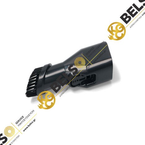 ΒΟΥΡΤΣΑΚΙ ΣΚΟΥΠΑΣ STICK ROWENTA STICK X-PERT RS-2230001609 ORIGINAL