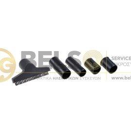 ΠΕΛΜΑΤΑΚΙ ΕΠΙΠΛΩΝ ΓΙΑ ΗΛΕΚΤΡΙΚΗ ΣΚΟΥΠΑ Φ30mm-Φ36mm ΓΕΝΙΚΗΣ ΧΡΗΣΗΣ