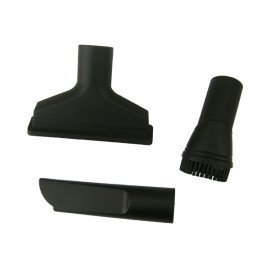 ΣΕΤ ΗΛΕΚΤΡΙΚΗΣ ΣΚΟΥΠΑΣ ΒΟΥΡΤΣΑΚΙ ΡΥΓΧΟΣ ΠΕΛΜΑΤΑΚΙ Φ32 